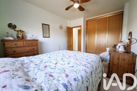 Продажа дома в Тотана, Мурсия, Испания 5 спален, 248м2 №172140 - фото 26
