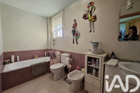 Продажа дома в Тотана, Мурсия, Испания 5 спален, 248м2 №172140 - фото 30