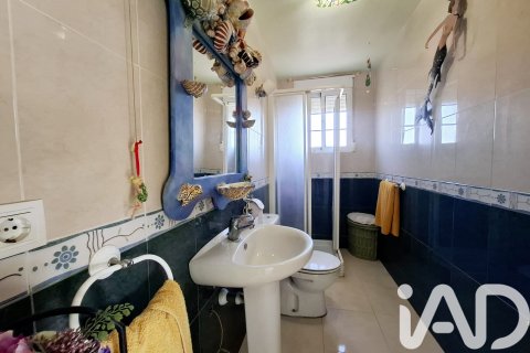 Продажа дома в Тотана, Мурсия, Испания 5 спален, 248м2 №172140 - фото 16