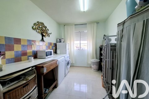 Продажа дома в Тотана, Мурсия, Испания 5 спален, 248м2 №172140 - фото 8