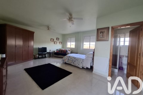Продажа дома в Тотана, Мурсия, Испания 5 спален, 248м2 №172140 - фото 9