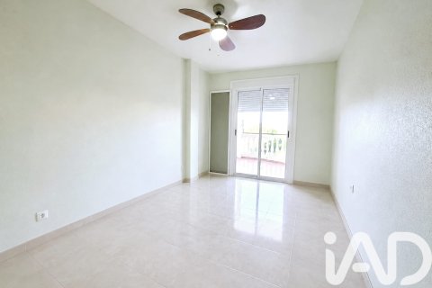 Продажа дома в Тотана, Мурсия, Испания 5 спален, 248м2 №172140 - фото 27