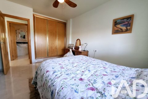 Продажа дома в Тотана, Мурсия, Испания 5 спален, 248м2 №172140 - фото 28