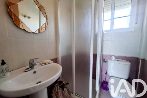 Продажа дома в Тотана, Мурсия, Испания 5 спален, 248м2 №172140 - фото 12