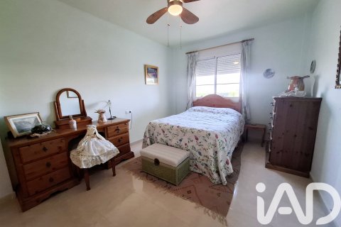 Продажа дома в Тотана, Мурсия, Испания 5 спален, 248м2 №172140 - фото 24