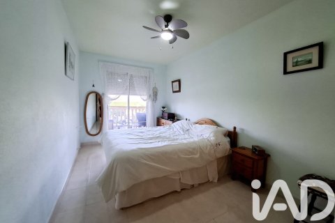 Продажа дома в Тотана, Мурсия, Испания 5 спален, 248м2 №172140 - фото 18
