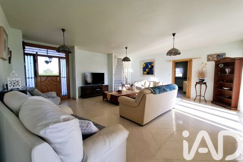 Продажа дома в Тотана, Мурсия, Испания 5 спален, 248м2 №172140 - фото 2