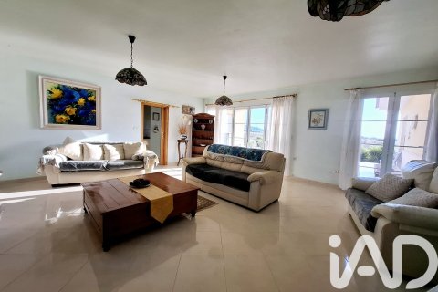 House à Totana, Murcia, Espagne 5 chambres, 248 m2 No. 172140