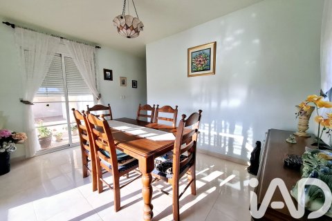 Продажа дома в Тотана, Мурсия, Испания 5 спален, 248м2 №172140 - фото 14