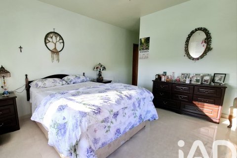 Продажа дома в Тотана, Мурсия, Испания 5 спален, 248м2 №172140 - фото 22