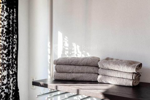 Apartamento en venta en Lloret de Mar, Gerona, España 3 dormitorios, 90 m2 No. 166465 - foto 15