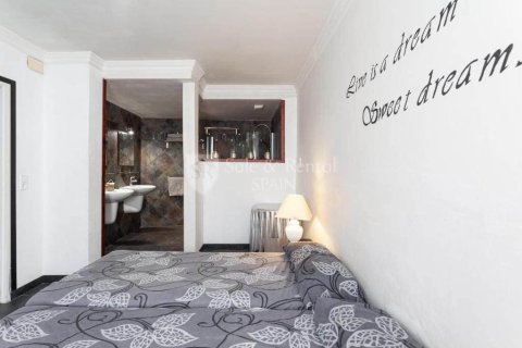 Apartamento en venta en Lloret de Mar, Gerona, España 3 dormitorios, 90 m2 No. 166465 - foto 12