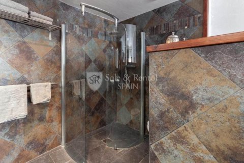 Apartamento en venta en Lloret de Mar, Gerona, España 3 dormitorios, 90 m2 No. 166465 - foto 18