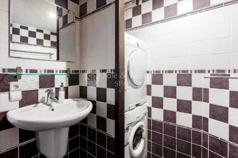 Apartamento en venta en Lloret de Mar, Gerona, España 3 dormitorios, 90 m2 No. 166465 - foto 11