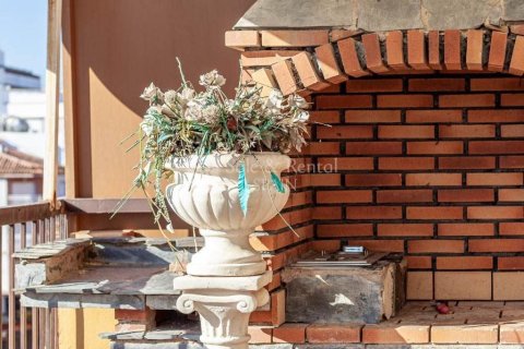 Apartamento en venta en Lloret de Mar, Gerona, España 3 dormitorios, 90 m2 No. 166465 - foto 10