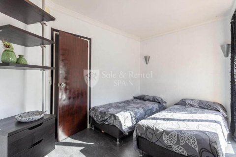 Apartamento en venta en Lloret de Mar, Gerona, España 3 dormitorios, 90 m2 No. 166465 - foto 14