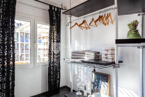 Apartamento en venta en Lloret de Mar, Gerona, España 3 dormitorios, 90 m2 No. 166465 - foto 16