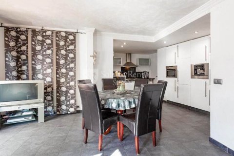 Apartamento en venta en Lloret de Mar, Gerona, España 3 dormitorios, 90 m2 No. 166465 - foto 7