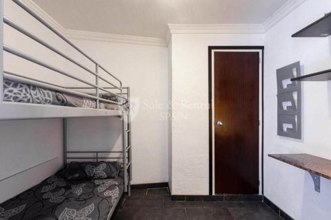 Apartamento en venta en Lloret de Mar, Gerona, España 3 dormitorios, 90 m2 No. 166465 - foto 17