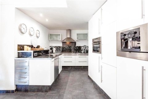 Apartamento en venta en Lloret de Mar, Gerona, España 3 dormitorios, 90 m2 No. 166465 - foto 4