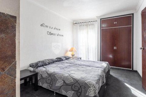 Apartamento en venta en Lloret de Mar, Gerona, España 3 dormitorios, 90 m2 No. 166465 - foto 13