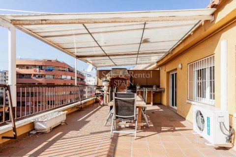 Apartamento en venta en Lloret de Mar, Gerona, España 3 dormitorios, 90 m2 No. 166465 - foto 9