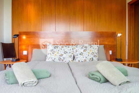 Casa in vendita a Tossa de Mar, Girona, Spagna 5 camere da letto, 285 mq. N° 166463 - foto 27