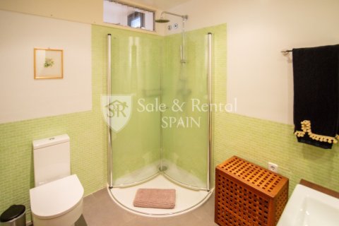 Casa in vendita a Tossa de Mar, Girona, Spagna 5 camere da letto, 285 mq. N° 166463 - foto 30