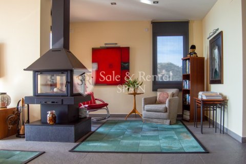 Casa in vendita a Tossa de Mar, Girona, Spagna 5 camere da letto, 285 mq. N° 166463 - foto 18