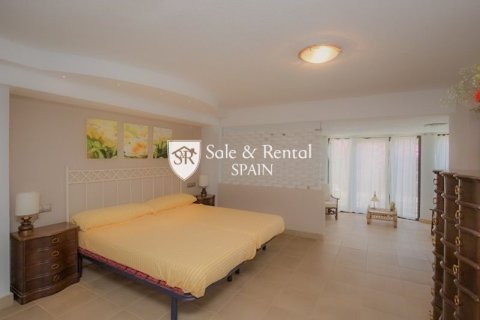 Casa in vendita a Lloret de Mar, Girona, Spagna 4 camere da letto, 203 mq. N° 166461 - foto 17