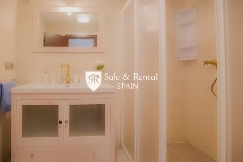 Casa in vendita a Lloret de Mar, Girona, Spagna 4 camere da letto, 203 mq. N° 166461 - foto 18
