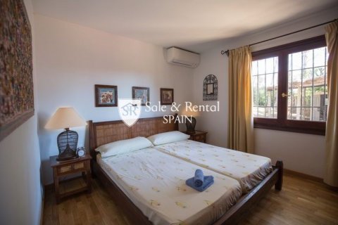 Casa in vendita a Lloret de Mar, Girona, Spagna 4 camere da letto, 203 mq. N° 166461 - foto 14