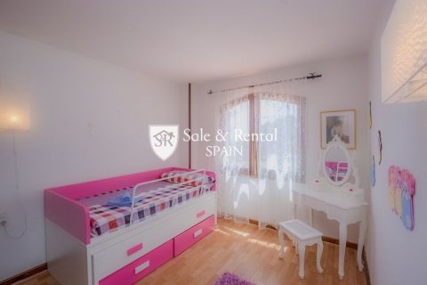 Casa in vendita a Lloret de Mar, Girona, Spagna 4 camere da letto, 203 mq. N° 166461 - foto 19