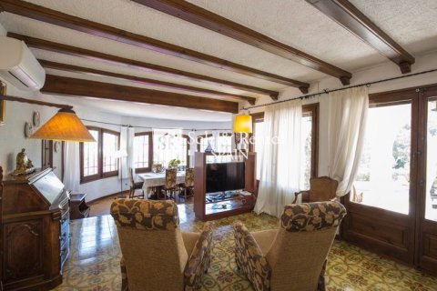 Casa in vendita a Lloret de Mar, Girona, Spagna 4 camere da letto, 203 mq. N° 166461 - foto 12