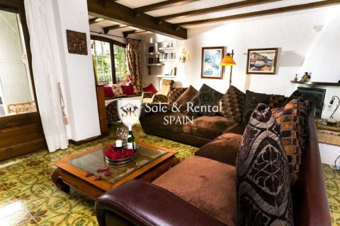 Casa in vendita a Lloret de Mar, Girona, Spagna 4 camere da letto, 203 mq. N° 166461 - foto 10