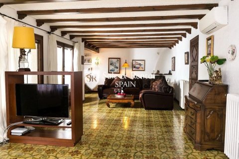 Casa in vendita a Lloret de Mar, Girona, Spagna 4 camere da letto, 203 mq. N° 166461 - foto 9