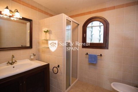 Casa in vendita a Lloret de Mar, Girona, Spagna 4 camere da letto, 203 mq. N° 166461 - foto 15