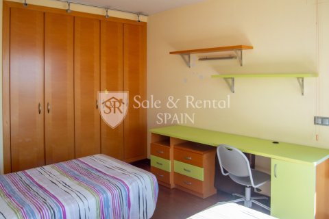 House for sale in Blanes, Girona, Spain 7 bedrooms, 471 sq.m. No. 166464 - photo 29