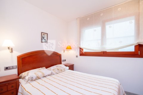 House for sale in Blanes, Girona, Spain 7 bedrooms, 471 sq.m. No. 166464 - photo 17