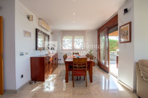 House for sale in Blanes, Girona, Spain 7 bedrooms, 471 sq.m. No. 166464 - photo 7