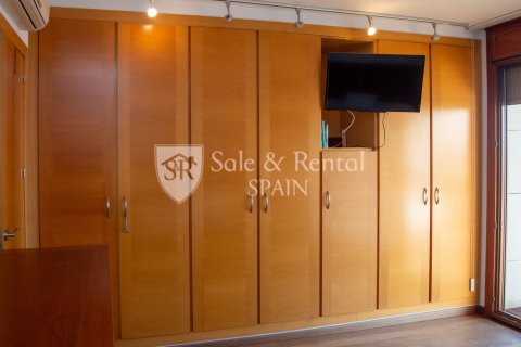 House for sale in Blanes, Girona, Spain 7 bedrooms, 471 sq.m. No. 166464 - photo 25