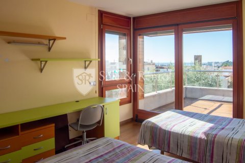 House for sale in Blanes, Girona, Spain 7 bedrooms, 471 sq.m. No. 166464 - photo 28