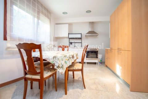 House for sale in Blanes, Girona, Spain 7 bedrooms, 471 sq.m. No. 166464 - photo 16