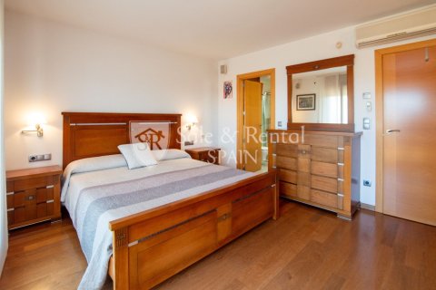 House for sale in Blanes, Girona, Spain 7 bedrooms, 471 sq.m. No. 166464 - photo 20