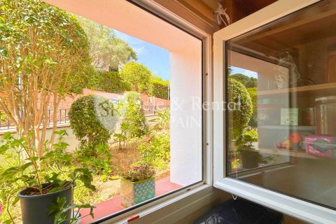 Huoneisto myytävänä Llafranc, Girona, Espanja, 2 makuuhuonetta, 54 m2 No. 166460 - kuva 23