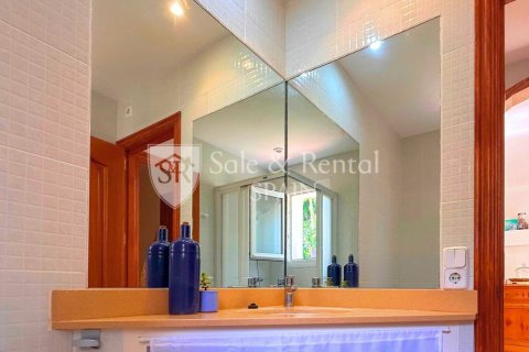 Huoneisto myytävänä Llafranc, Girona, Espanja, 2 makuuhuonetta, 54 m2 No. 166460 - kuva 28