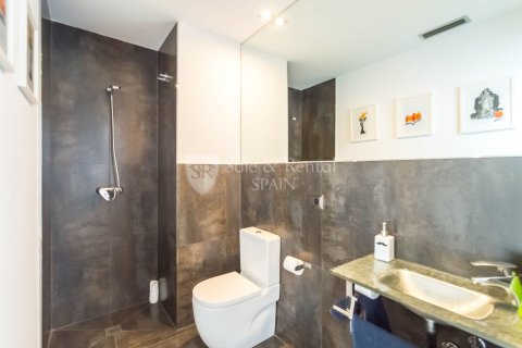 House for sale in Lloret de Mar, Girona, Spain 4 bedrooms, 270 sq.m. No. 166466 - photo 24