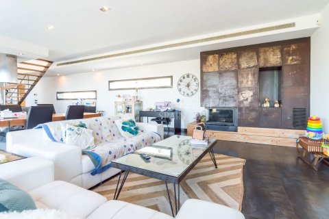 House for sale in Lloret de Mar, Girona, Spain 4 bedrooms, 270 sq.m. No. 166466 - photo 12