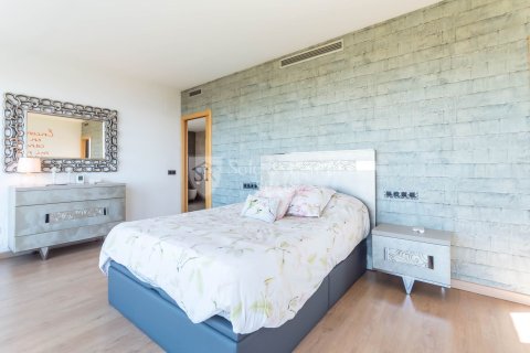 House for sale in Lloret de Mar, Girona, Spain 4 bedrooms, 270 sq.m. No. 166466 - photo 29