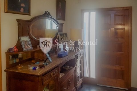 Casa in vendita a Platja D'aro, Girona, Spagna 6 camere da letto, 264 mq. N° 166462 - foto 8